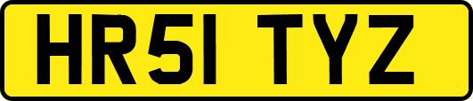 HR51TYZ