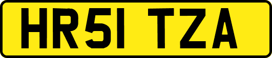 HR51TZA