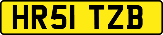 HR51TZB