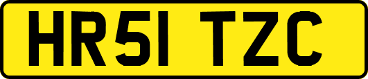 HR51TZC