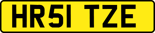 HR51TZE