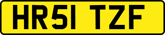 HR51TZF