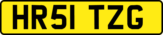 HR51TZG