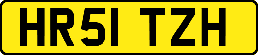 HR51TZH