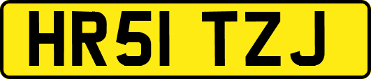 HR51TZJ