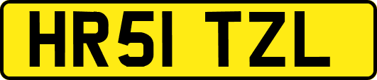 HR51TZL