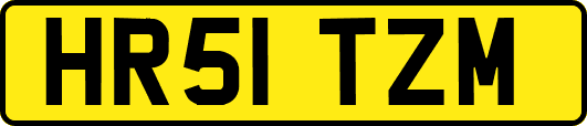 HR51TZM