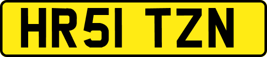 HR51TZN
