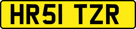 HR51TZR