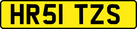 HR51TZS