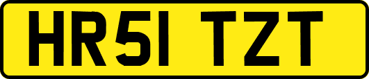 HR51TZT