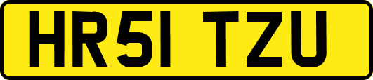 HR51TZU