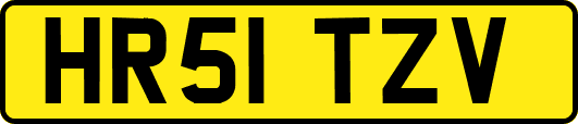 HR51TZV