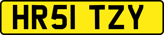HR51TZY