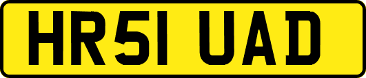 HR51UAD