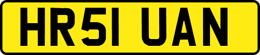 HR51UAN