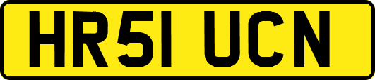 HR51UCN