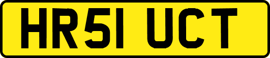 HR51UCT
