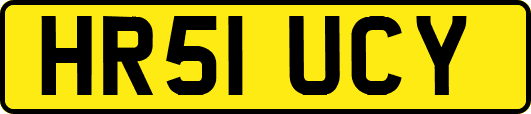 HR51UCY