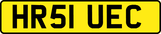 HR51UEC