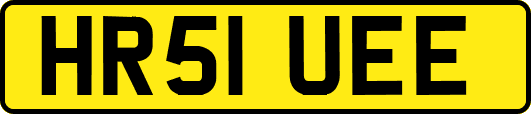 HR51UEE