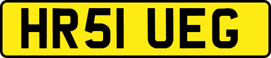 HR51UEG