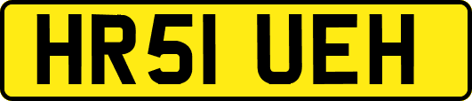 HR51UEH