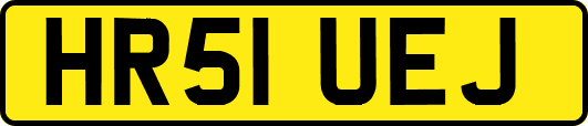 HR51UEJ