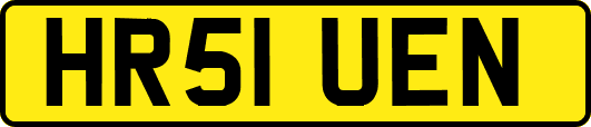 HR51UEN