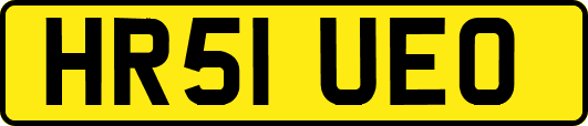 HR51UEO
