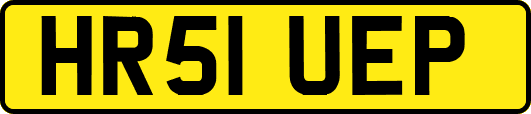 HR51UEP
