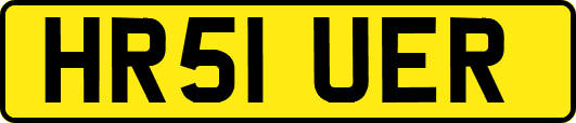 HR51UER