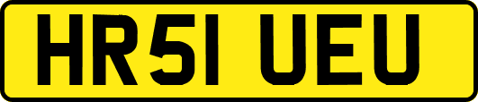 HR51UEU