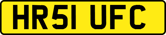 HR51UFC