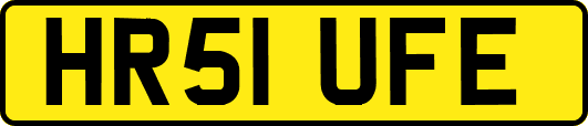 HR51UFE