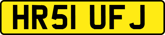HR51UFJ