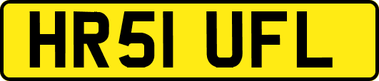 HR51UFL