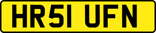 HR51UFN