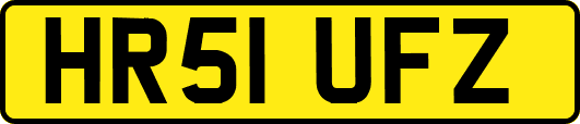 HR51UFZ