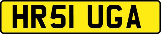 HR51UGA