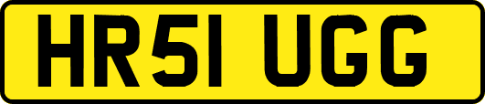 HR51UGG