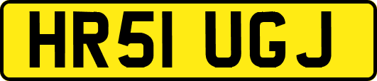 HR51UGJ