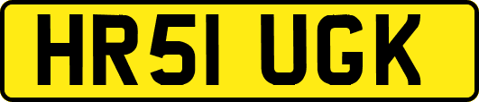 HR51UGK