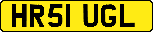 HR51UGL
