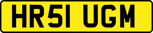 HR51UGM