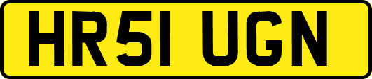 HR51UGN