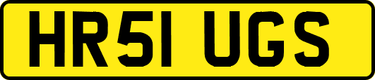 HR51UGS