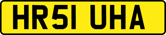 HR51UHA