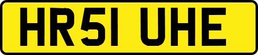HR51UHE