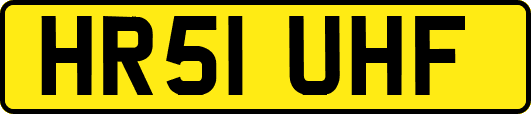 HR51UHF